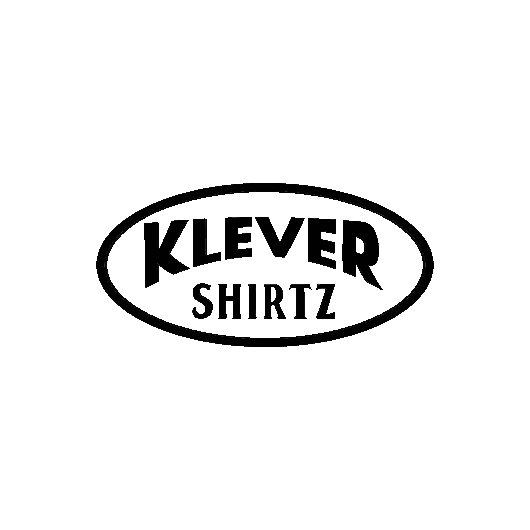 Klever Shirtz logo