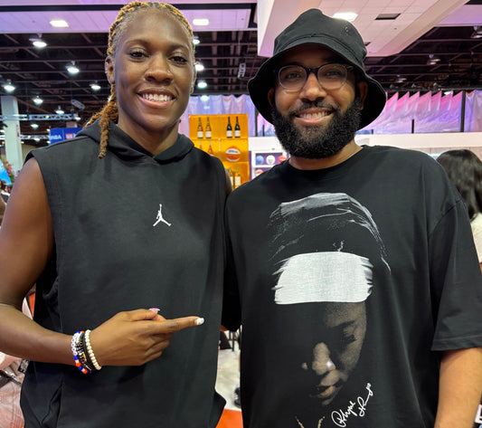 RH10 - Klever Shirtz