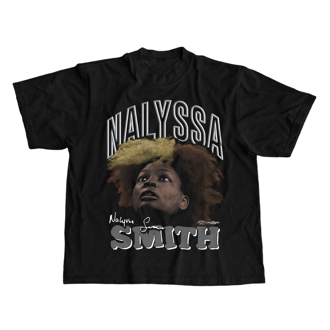 NS 1 - Klever Shirtz