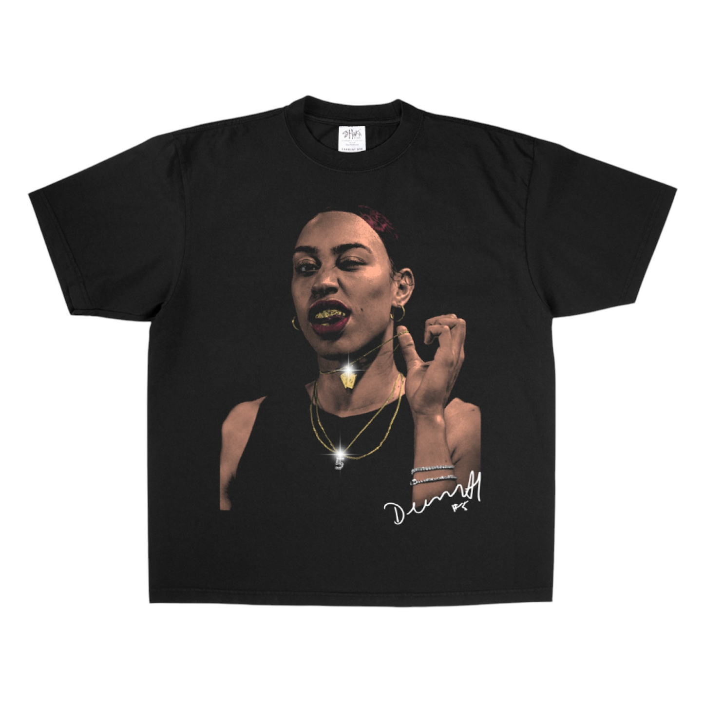 DH5 - Klever Shirtz