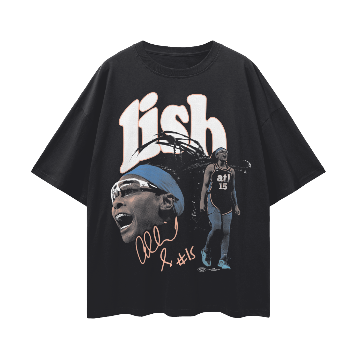 Lish