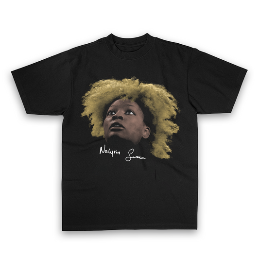 NS - BoxyTee - Klever Shirtz