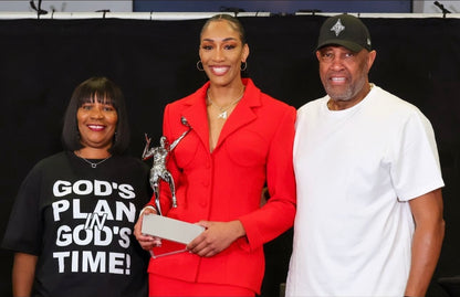 God's Plan in God's Time - Klever Shirtz