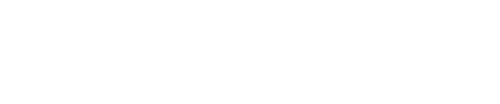 Product image with a clear background
