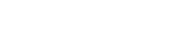Product image with a clear background