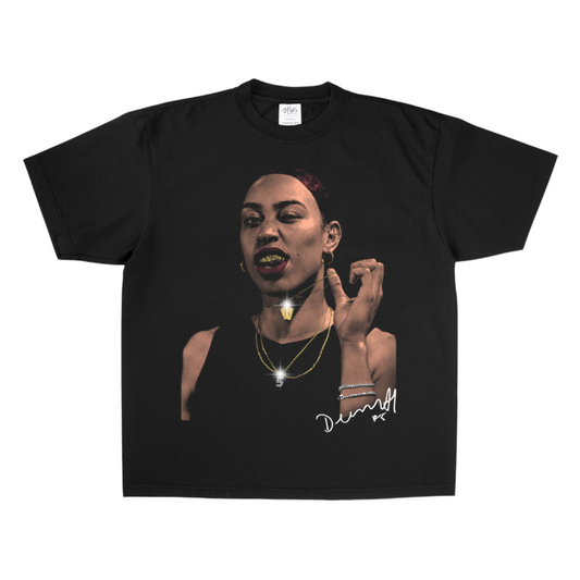 DH5 - Klever Shirtz