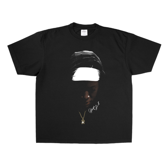 RH10 - Klever Shirtz