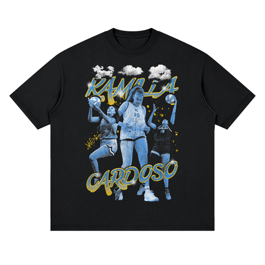 KC 10 - Klever Shirtz