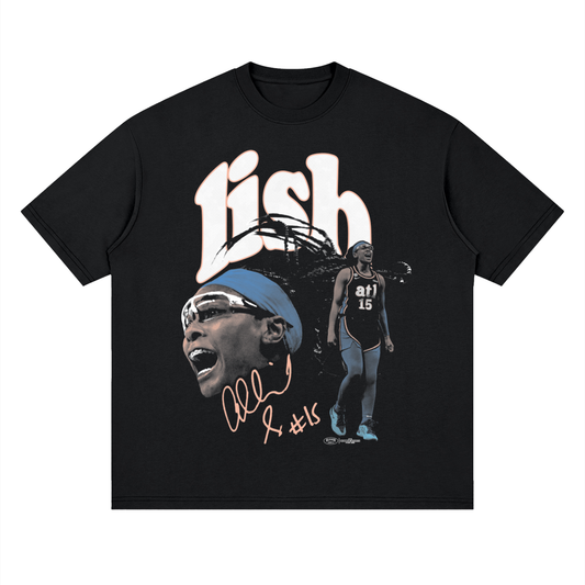 Lish