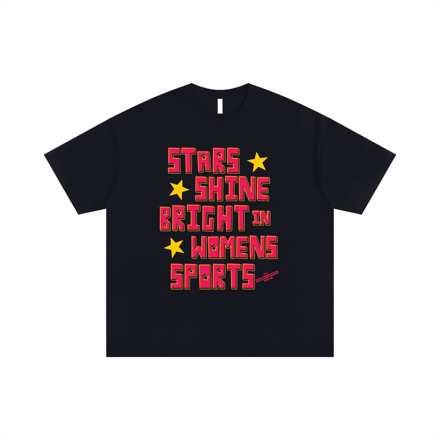 Unisex Oversized Cotton T-Shirt - Klever Shirtz