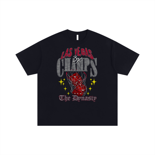 LV 3x CHAMPS - Plus Sizes