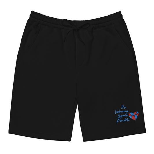 30337 Shorts - Klever Shirtz