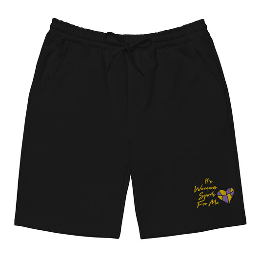 90015 Shorts - Klever Shirtz