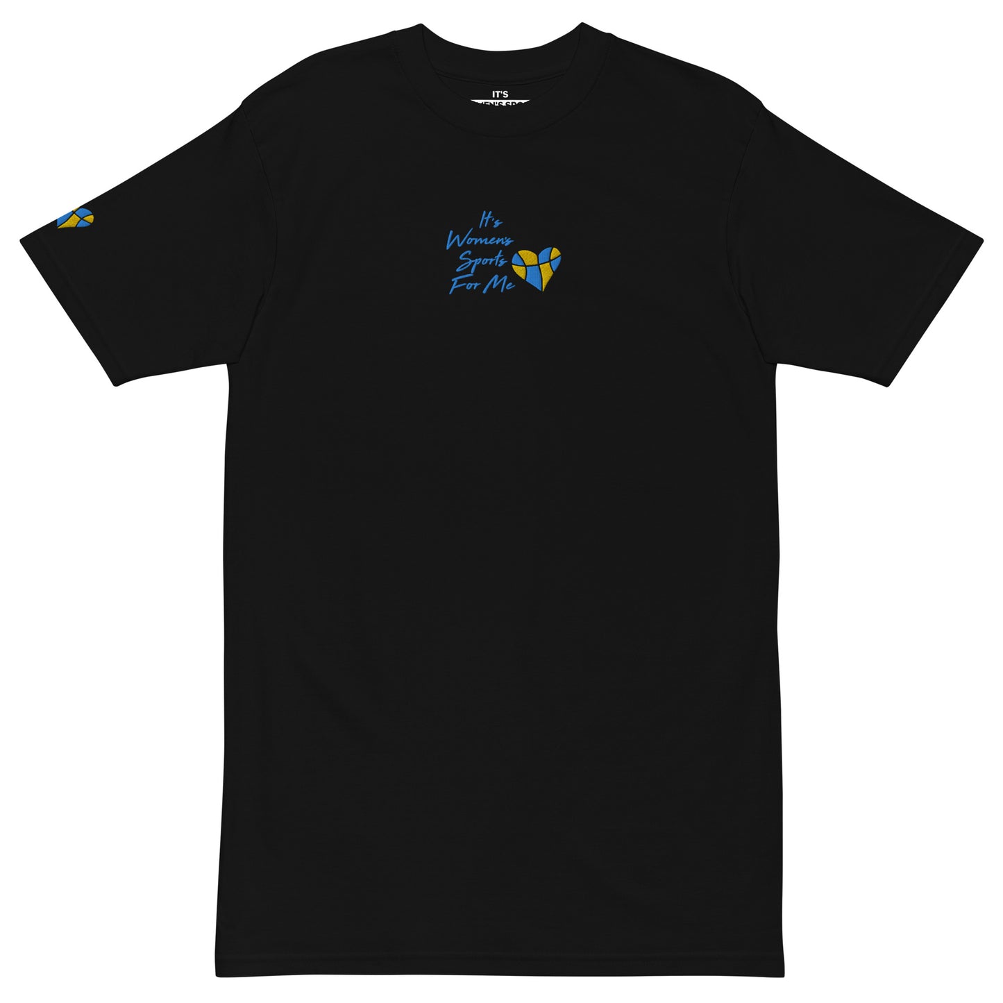 60616 - Klever Shirtz