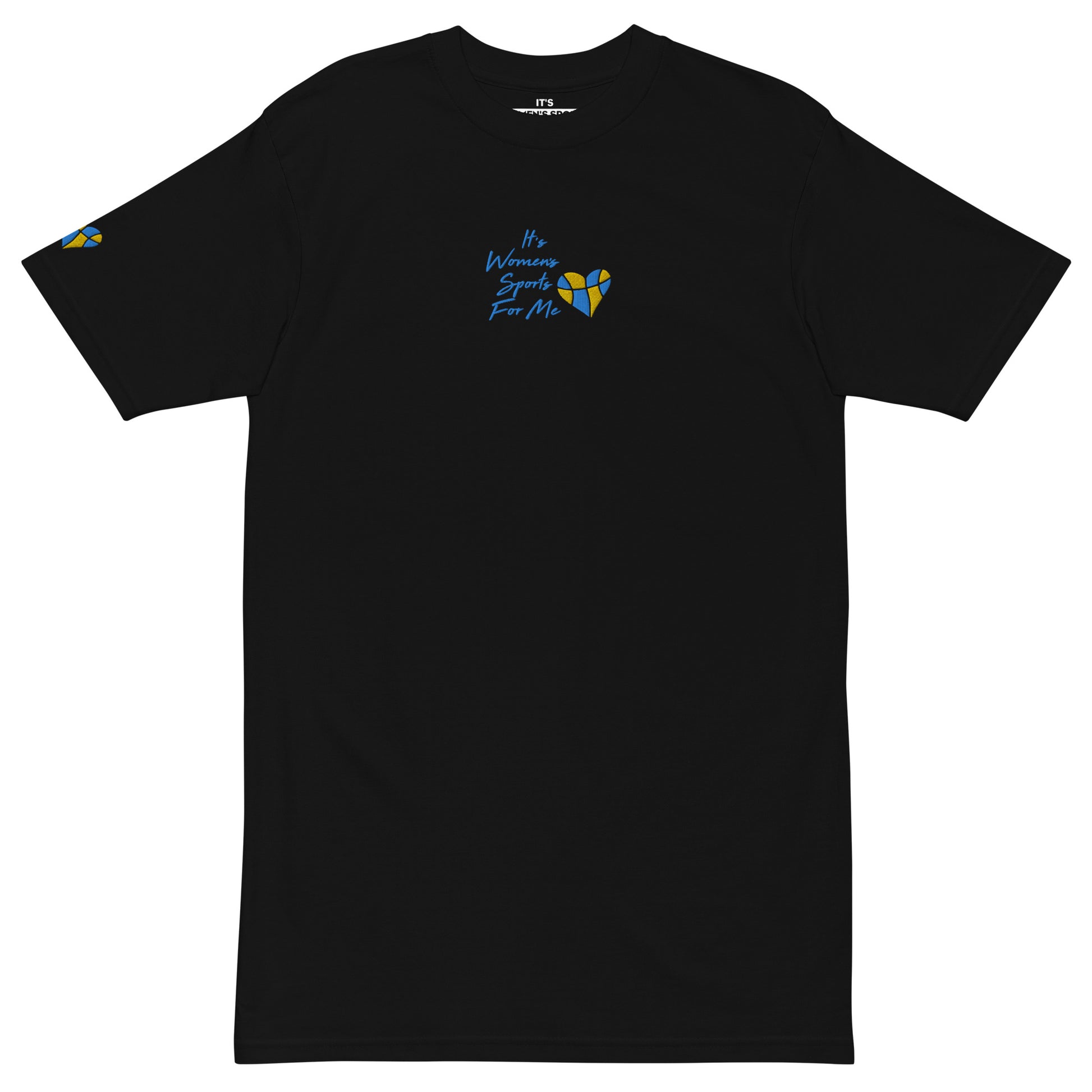 60616 - Klever Shirtz
