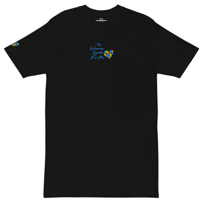 60616 - Klever Shirtz