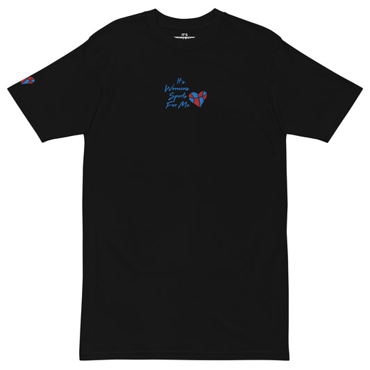 30337 - Klever Shirtz