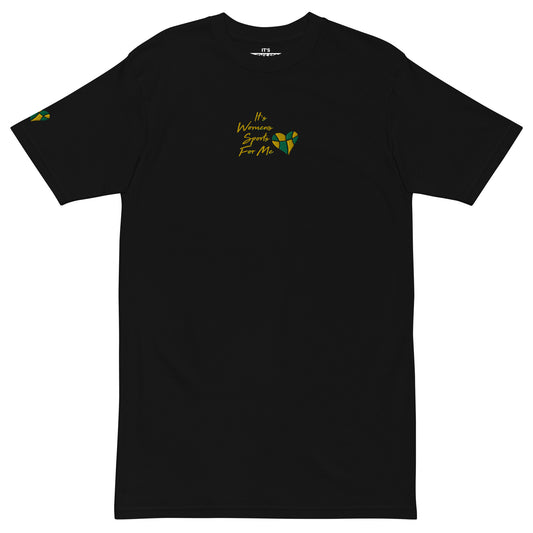 98119 - Klever Shirtz
