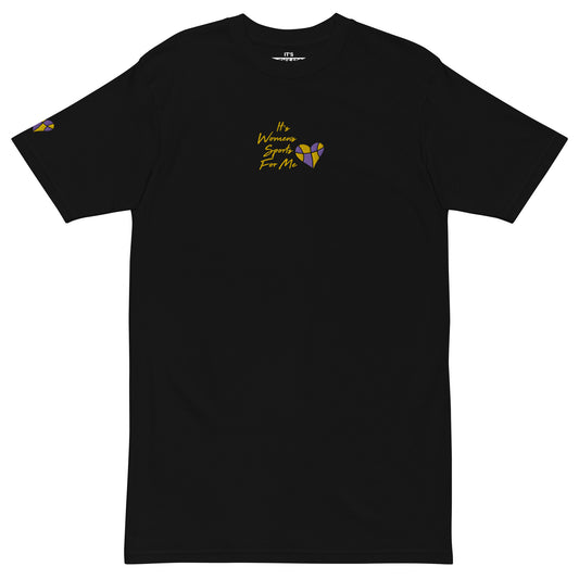 90015 - Klever Shirtz