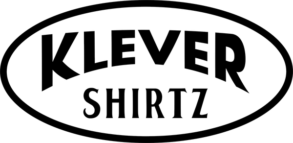 klever Shirtz