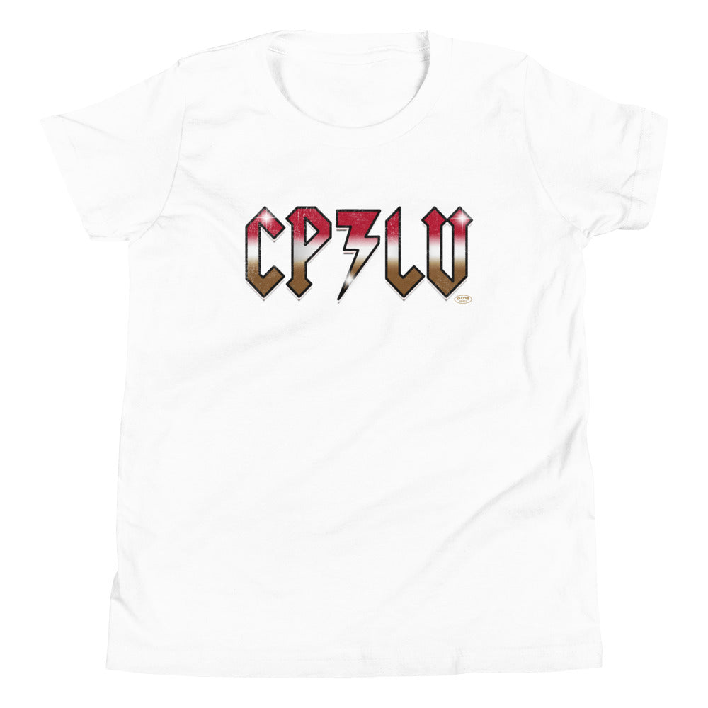 CPLV Kids - Klever Shirtz